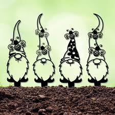 Gnomes