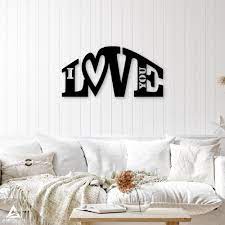 Love sign