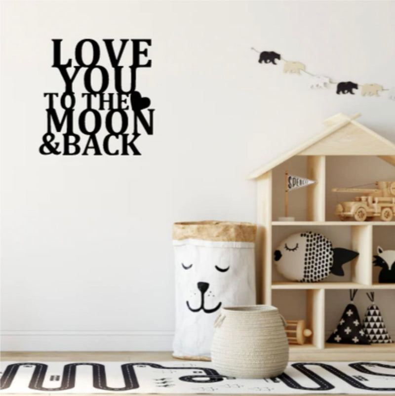 Love artwork