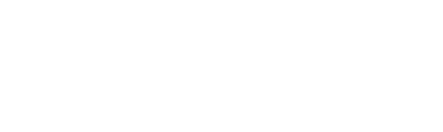 American Steel Designs
