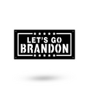Let’s Go Brandon