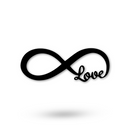 Infinity Love
