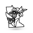 State Flower