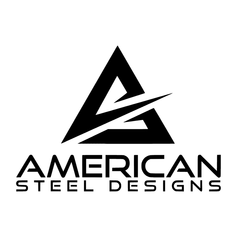 ASD Custom Order