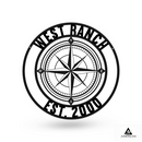 Compass Monogram
