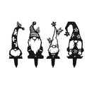 Gnome Stakes Set
