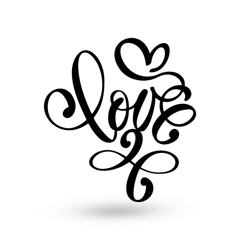 Love Letters