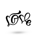 Love Letters
