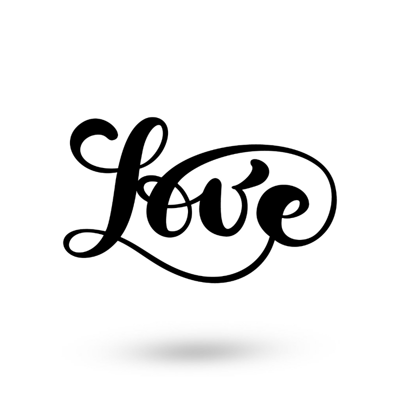 Love Letters