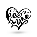 Heart Love