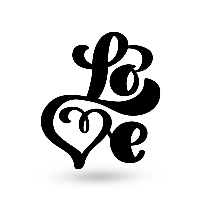 Love Letters