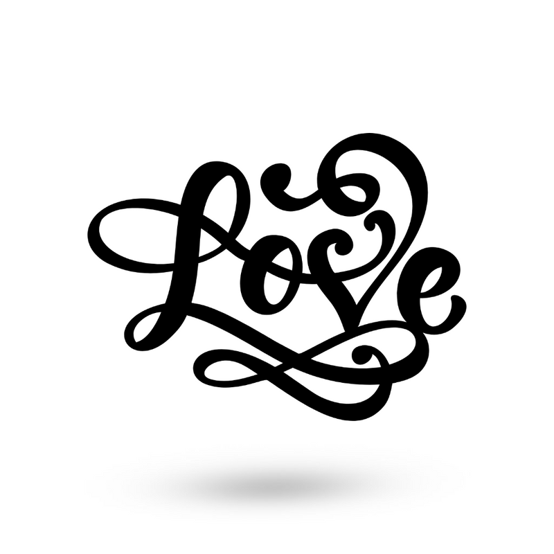 Love Letters