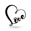 Heart Love