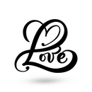 Heart Love