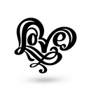 Heart Love