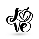 Love Letters