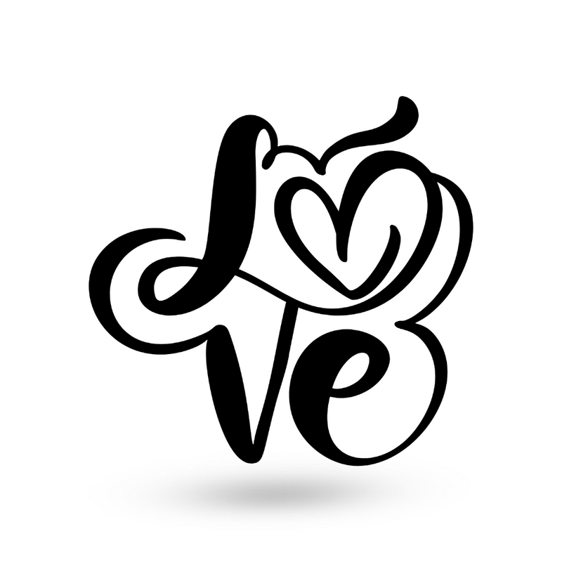 Love Letters
