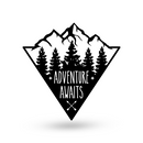 Adventure Awaits