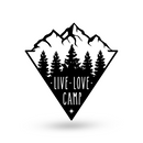 Live Love Camp