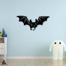 Kids Bat Animated