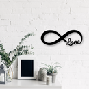 Infinity Love