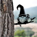 Twig Gnome Tree Stake
