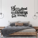 Love Between Us Sign