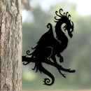 Dragon Tree Stake
