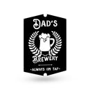 Dads Brewery