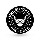 US Air Force