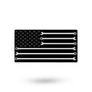 Mechanics Flag