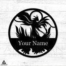 Fantasy Phoenix