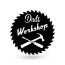 Dad Workshop