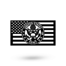 US Army Flag