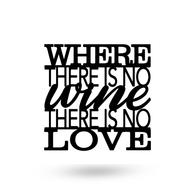Wine Quotes