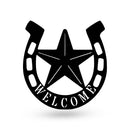 Western Star