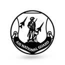 US Air National Guard