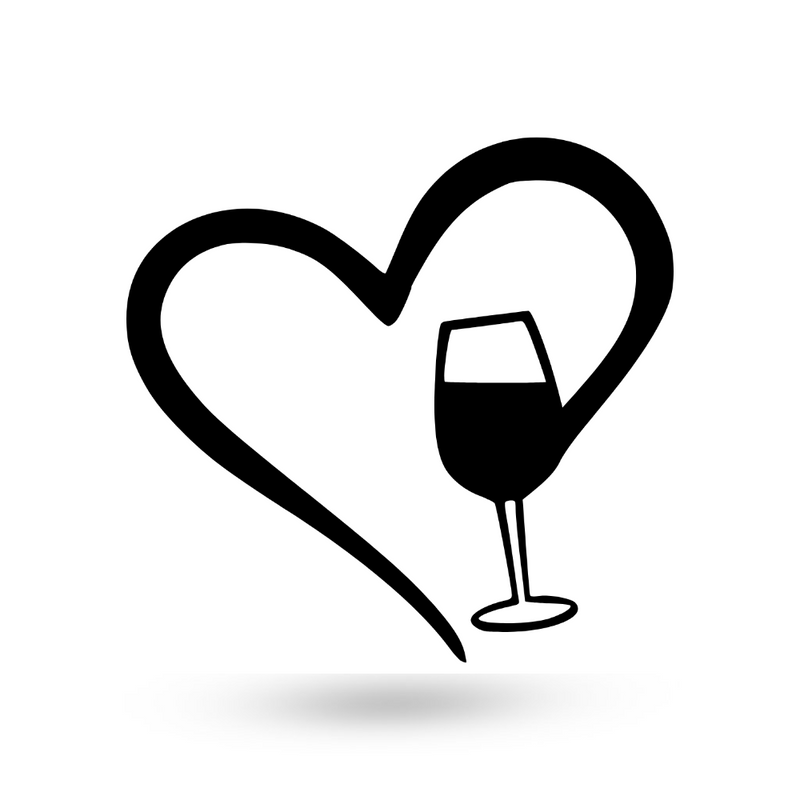 Heart of Wine