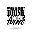 Wine Quotes