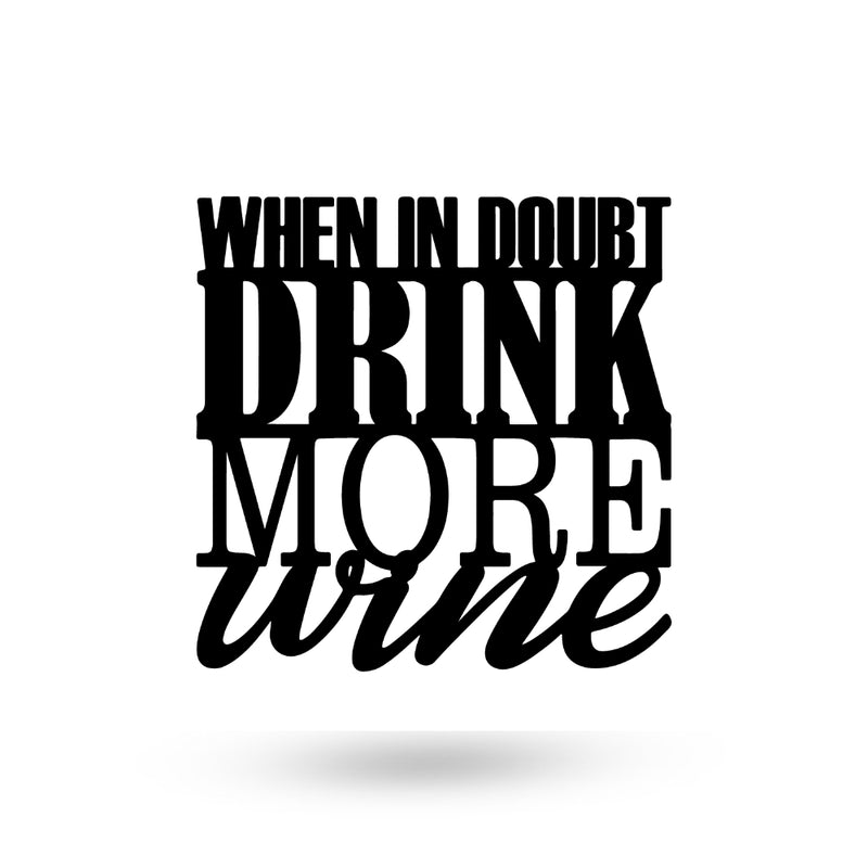 Wine Quotes