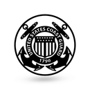 US Coast Guard