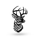 Buckshot