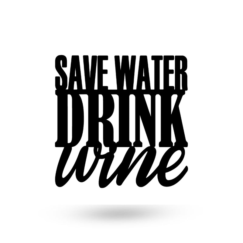 Wine Quotes