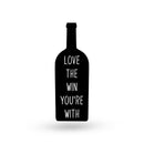 Wine Bottle Quotes