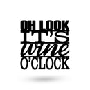 Wine Quotes