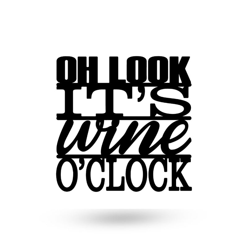 Wine Quotes