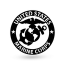 US Marine Corps