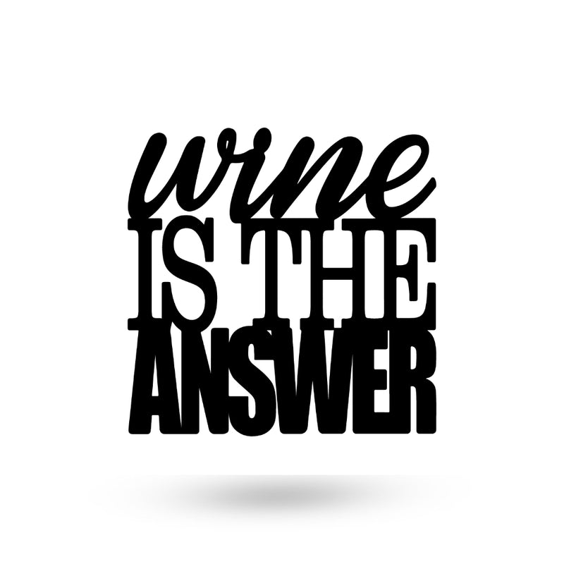 Wine Quotes