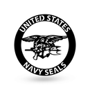US Navy Seals