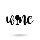 Wine